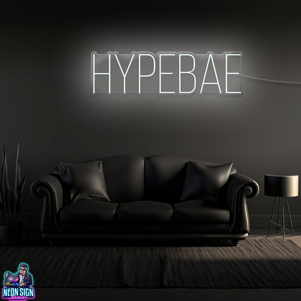 Hypebae