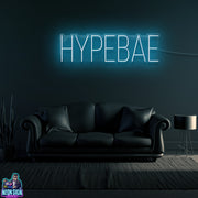 Hypebae