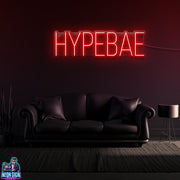 Hypebae