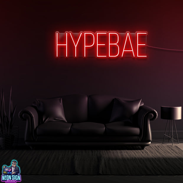 Hypebae