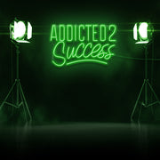 Addicted 2 Success