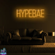 Hypebae