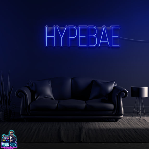 Hypebae