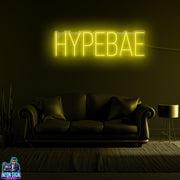 Hypebae