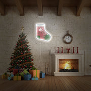 Christmas Stocking