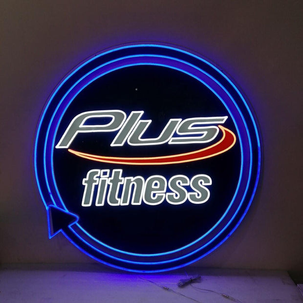 UV Printing - neonsigndealer